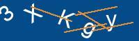 Captcha eingeben
