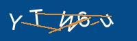 Captcha eingeben