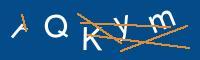 Captcha eingeben