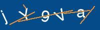Captcha eingeben