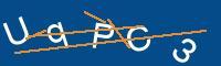 Captcha eingeben