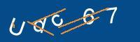 Captcha eingeben
