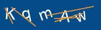 Captcha eingeben