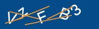 Captcha eingeben