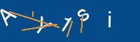 Captcha eingeben