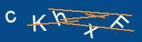 Captcha eingeben