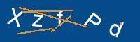 Captcha eingeben