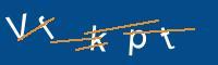 Captcha eingeben