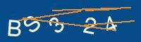 Captcha eingeben