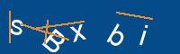 Captcha eingeben