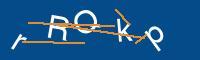 Captcha eingeben