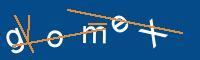 Captcha eingeben