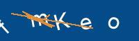 Captcha eingeben