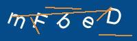 Captcha eingeben