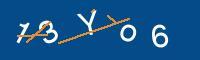 Captcha eingeben