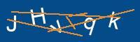 Captcha eingeben