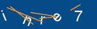 Captcha eingeben