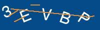 Captcha eingeben