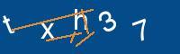 Captcha eingeben