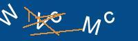 Captcha eingeben