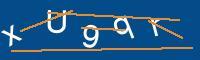 Captcha eingeben