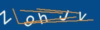 Captcha eingeben
