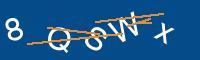 Captcha eingeben