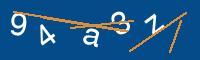 Captcha eingeben