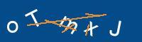 Captcha eingeben