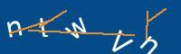 Captcha eingeben