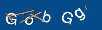 Captcha eingeben