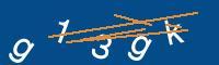 Captcha eingeben