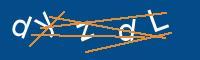Captcha eingeben