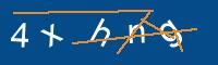 Captcha eingeben