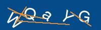 Captcha eingeben