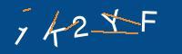 Captcha eingeben