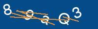 Captcha eingeben
