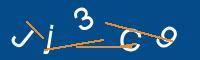Captcha eingeben