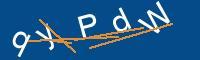 Captcha eingeben
