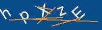 Captcha eingeben
