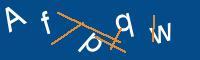 Captcha eingeben