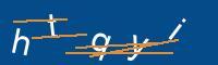Captcha eingeben