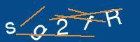 Captcha eingeben