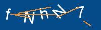 Captcha eingeben