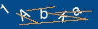 Captcha eingeben