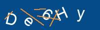 Captcha eingeben