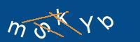 Captcha eingeben