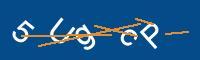 Captcha eingeben