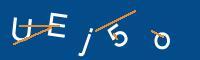 Captcha eingeben