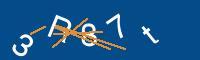 Captcha eingeben